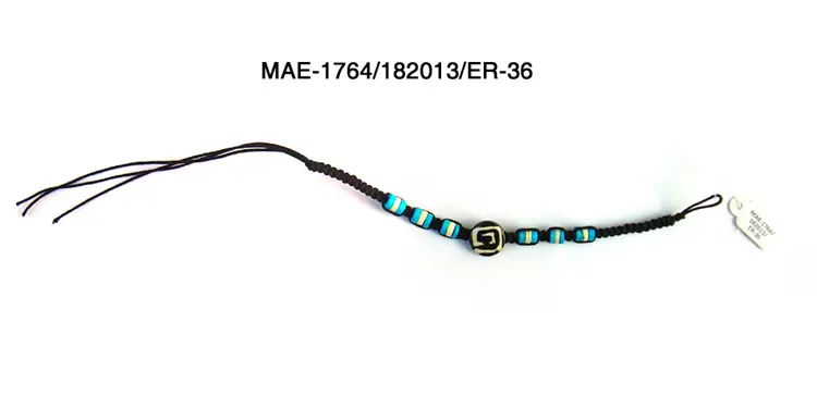 MAE-1764